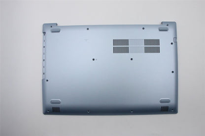 Lenovo IdeaPad 320-15IAP 320-15AST Bottom Base Lower Cover Blue 5CB0P20654