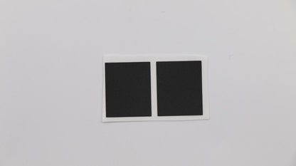 Lenovo MECH_ASM Ccover,KBD,DFN+FUYU,CFR,SLV 01LV000