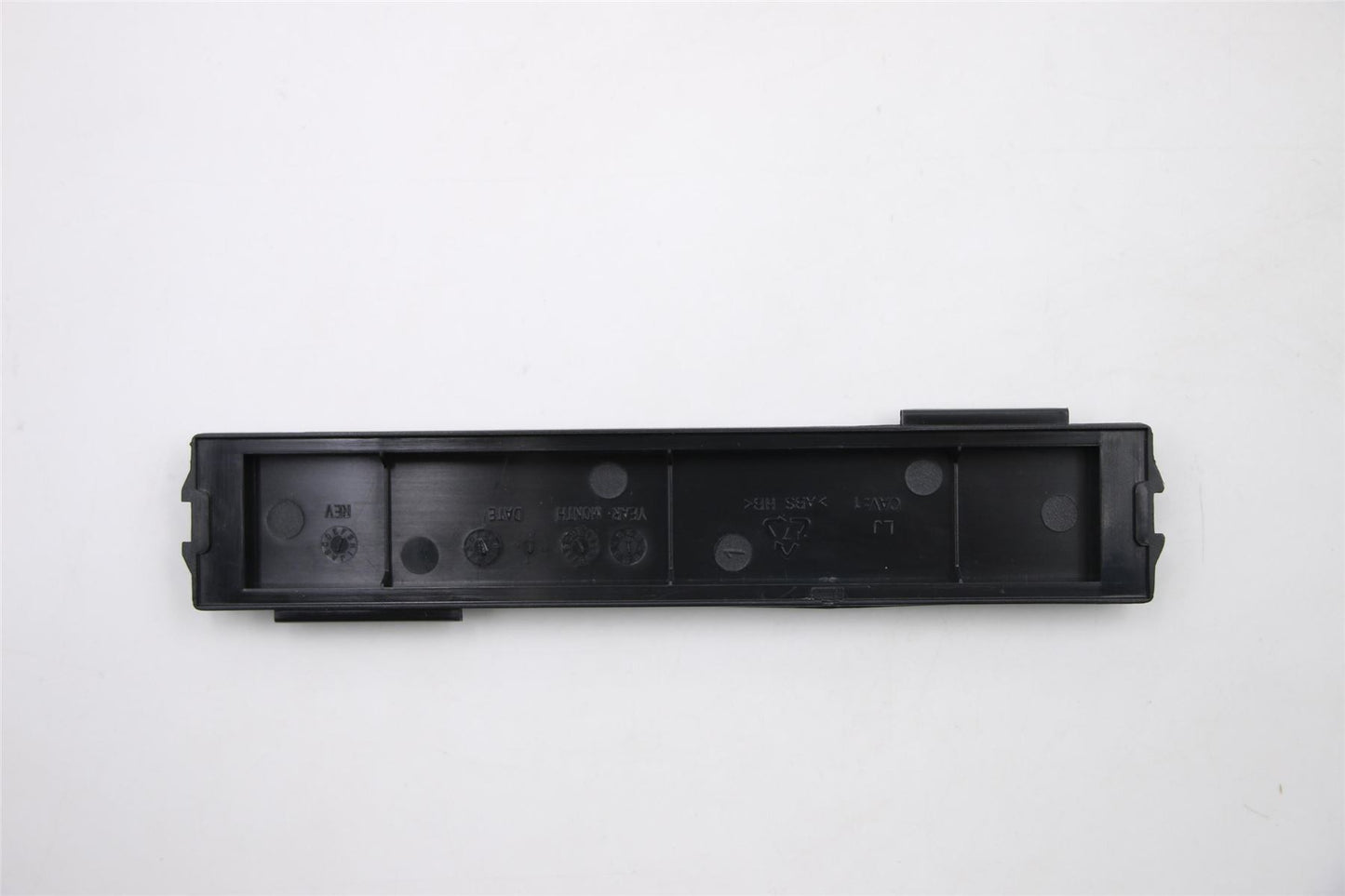 Lenovo ThinkCentre M80 M75e M72e M71e A85 Bezel Cover DVD Optical Drive 45K6568