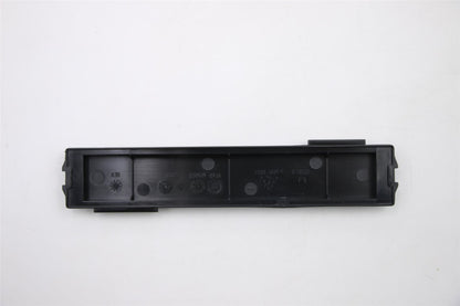 Lenovo ThinkCentre M80 M75e M72e M71e A85 Bezel Cover DVD Optical Drive 45K6568