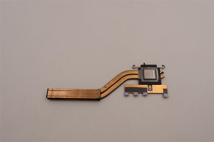 Lenovo HEATSINK Heatsink C 82SE UMA Robin 2.4t 5H40S20705