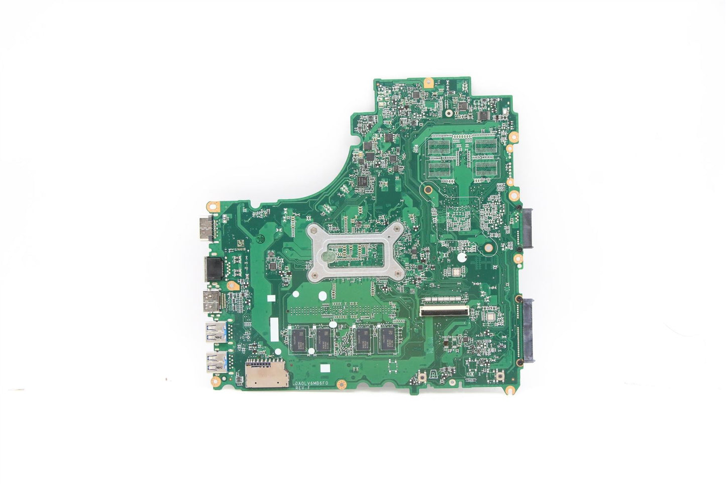 Lenovo V510 14IKB Motherboard Mainboard UMA intelI77500U 4G 5B20M31995