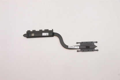 Lenovo Heatsink L 82H9 UMA WEIHONG 5H40S20253
