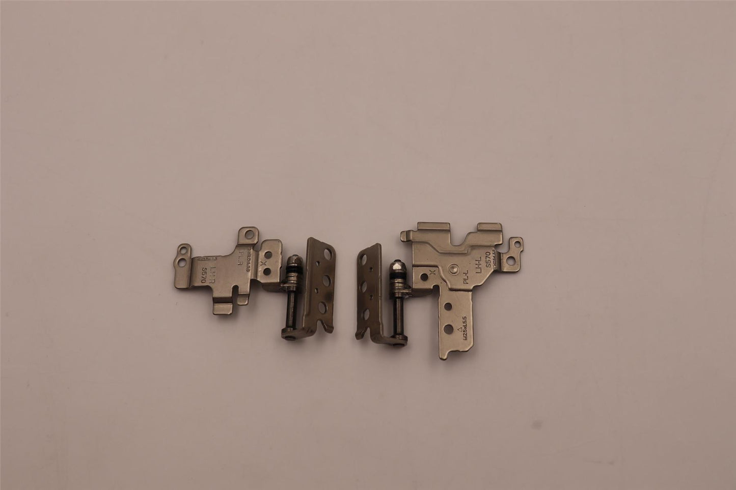Lenovo HINGE Hinge C 82SD AL 5H50S29071