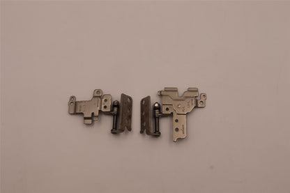 Lenovo HINGE Hinge C 82SD AL 5H50S29071