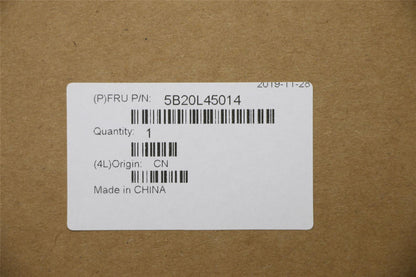 Lenovo 5B20L45014 MB C 80TK WIN I56200U UMA BL