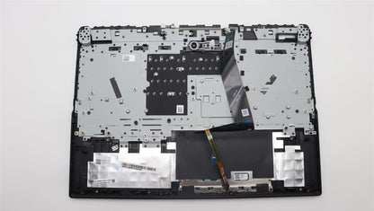 Lenovo Upper Case ASM_SWS L82WS WHWOT_WOL 5CB1L53986