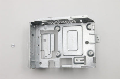 Lenovo IdeaCentre 510S-07ICB 510S-07ICK HDD Hard Drive Caddy Bracket 02CW211