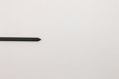 Lenovo WCM CP90307B2 D6.0 EMR Pen 01FR715