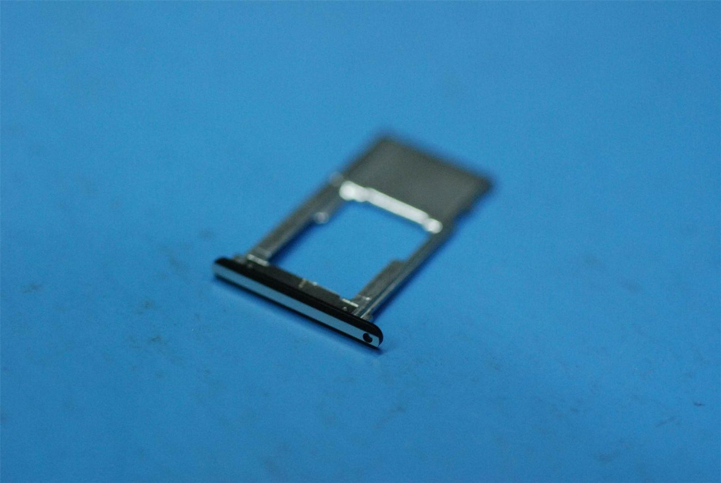 Lenovo TAB P10 / Smart P10 Sim Tray S948C38574