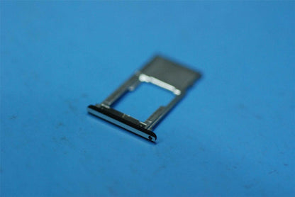 Lenovo TAB P10 / Smart P10 Sim Tray S948C38574