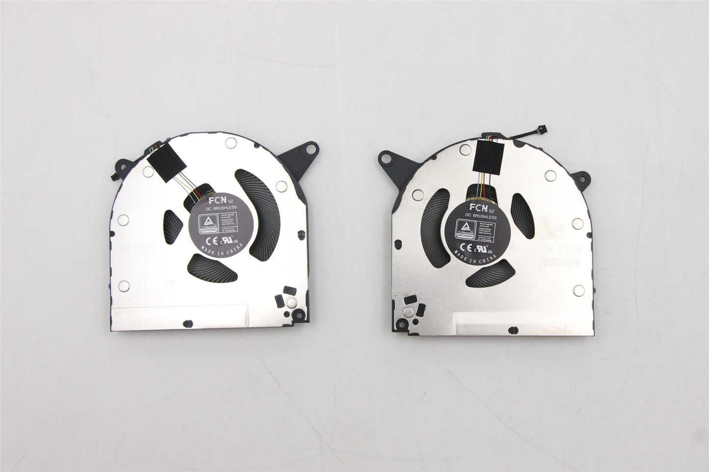 Lenovo Fan Pack B 82BC 5F10S13923