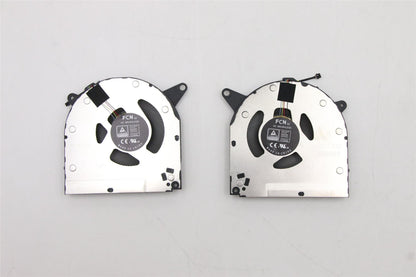 Lenovo Fan Pack B 82BC 5F10S13923
