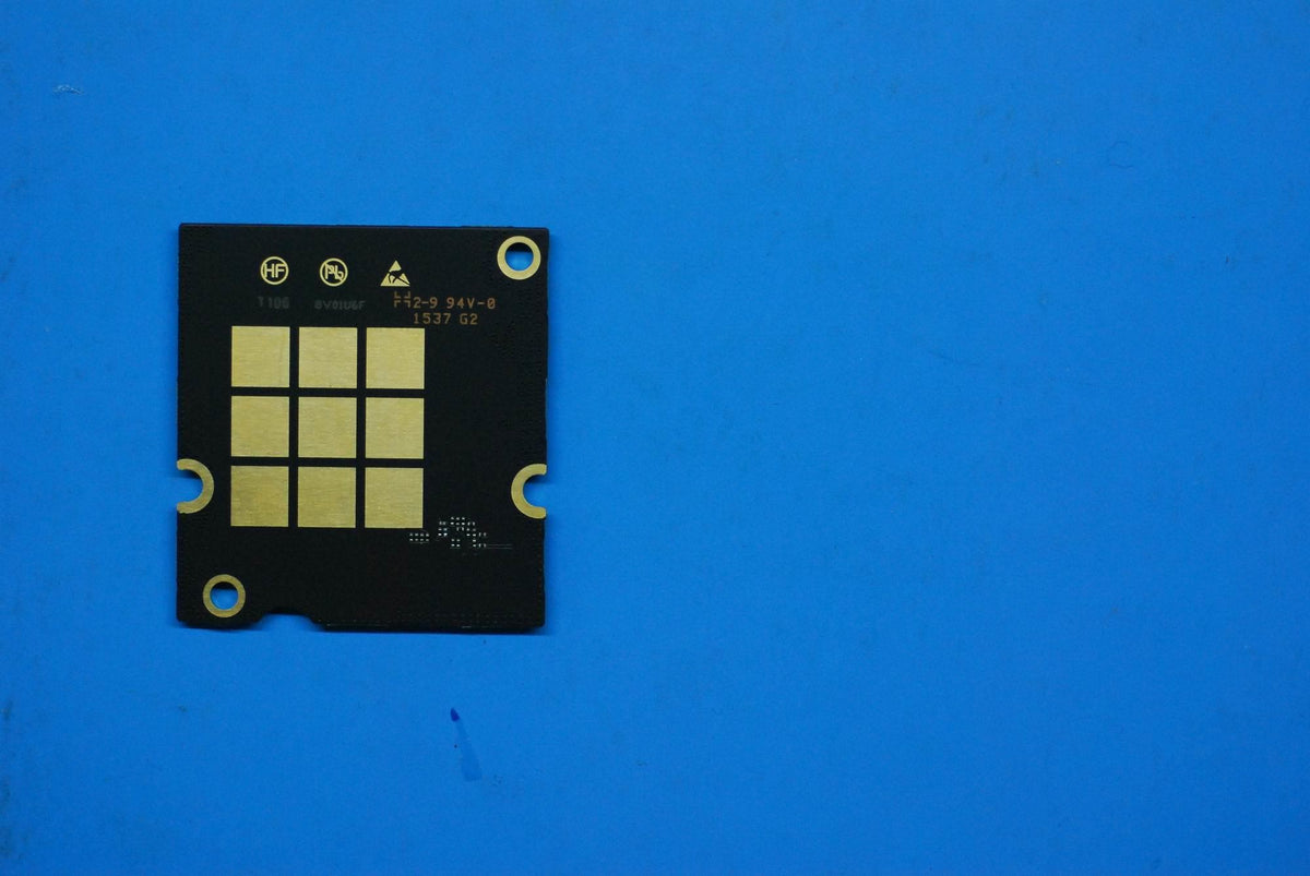Lenovo Blade3-10A DLP Sub-board CS Board 5P68C03277