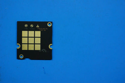Lenovo Blade3-10A DLP Sub-board CS Board 5P68C03277
