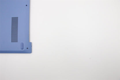 Lenovo Lower Case W 81VS IB 5CB0W43896