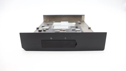 Lenovo Top HS logo WH 5H40U93133