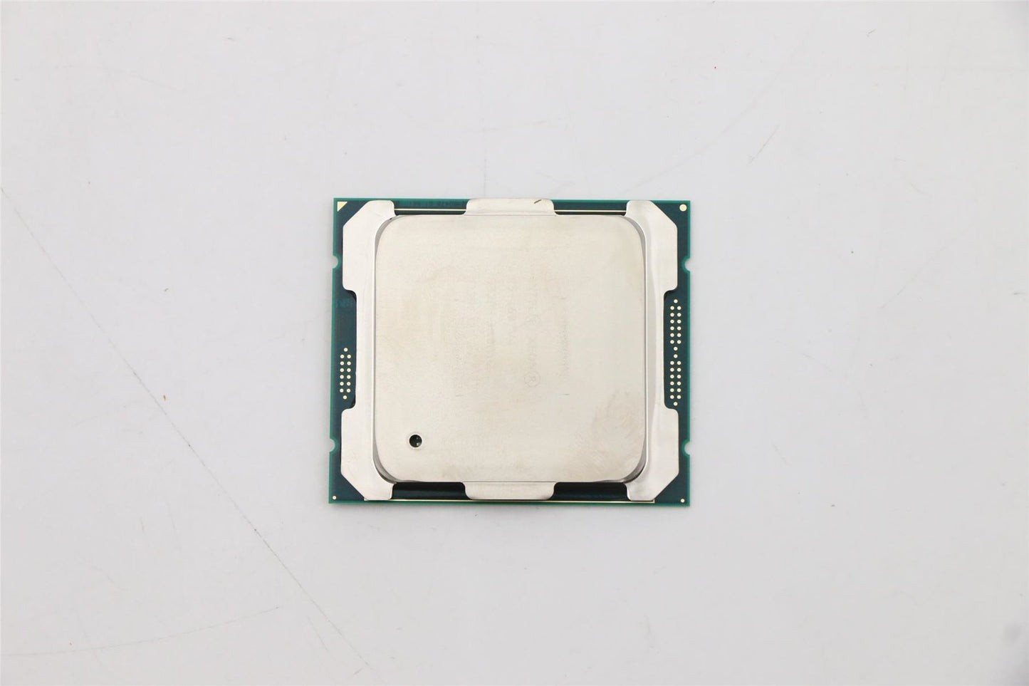 Lenovo SP Intel Xeon E5-1607 v4 140W 00FC938