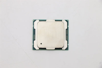 Lenovo SP Intel Xeon E5-1607 v4 140W 00FC938