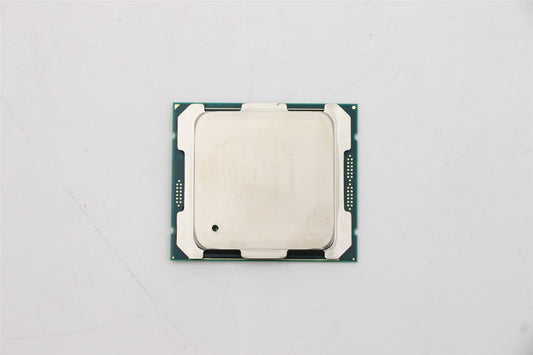 Lenovo SP Intel Xeon E5-1607 v4 140W 00FC938