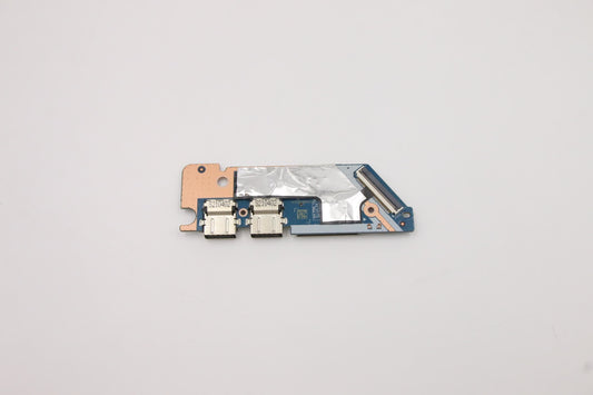 Lenovo CARDPOP Function C 82L7 IO Board 5C51E22887