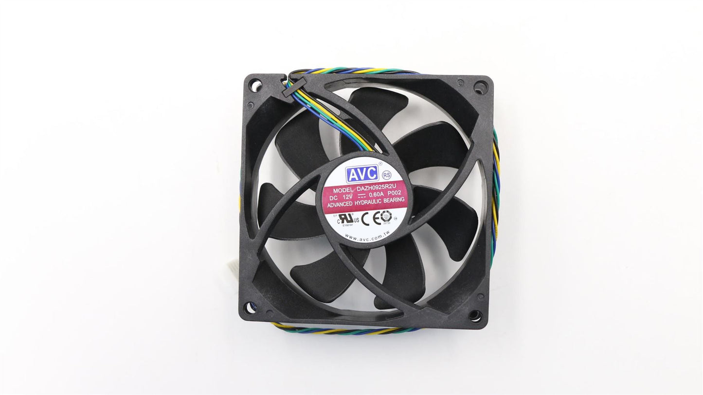 Lenovo ThinkStation P320 Cooling Fan 03T9902