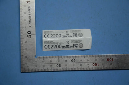 Lenovo A7-30handset LBL&*HQ60401676000 CO_IN CS 5L18C00605