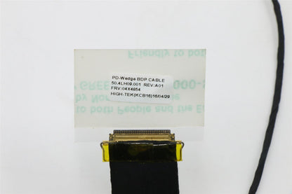 Lenovo Progidy FRU 15 W Progidy FRU LCD cable wedge 04X4854