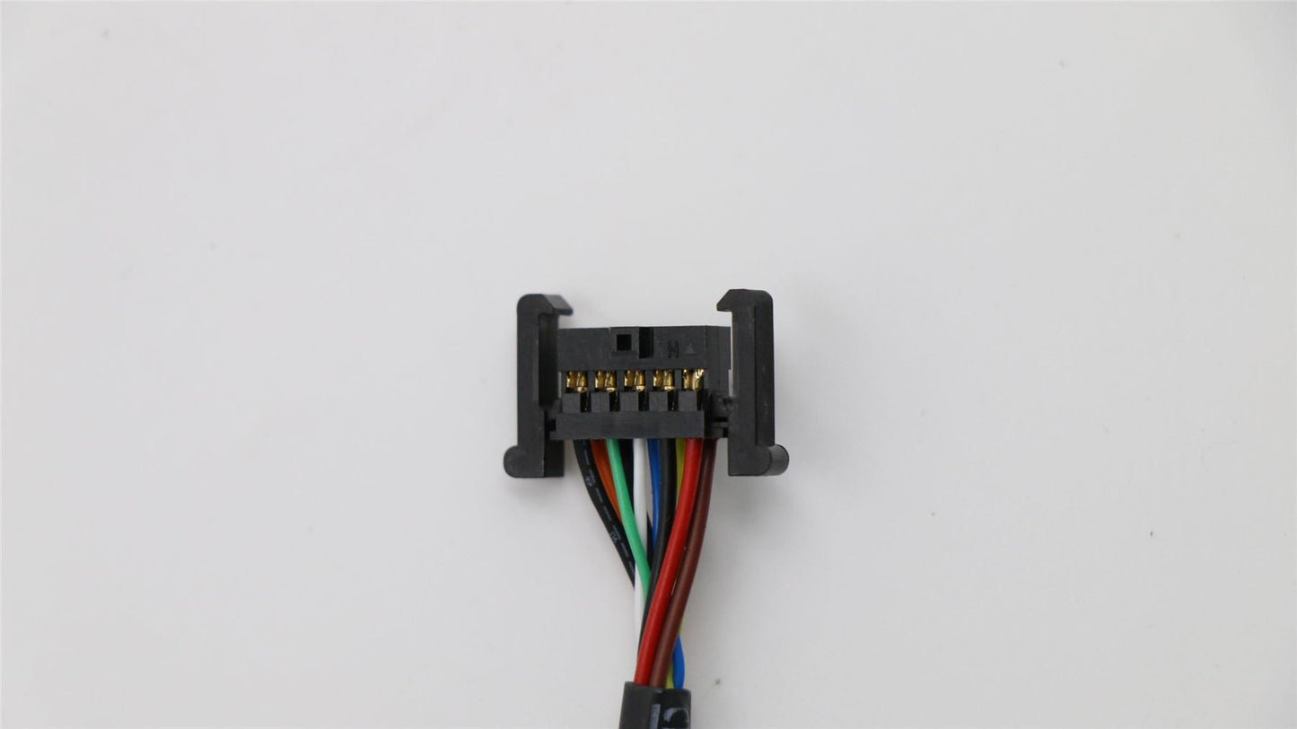 Lenovo SD Module Cable 00HV337