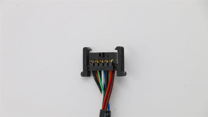 Lenovo SD Module Cable 00HV337