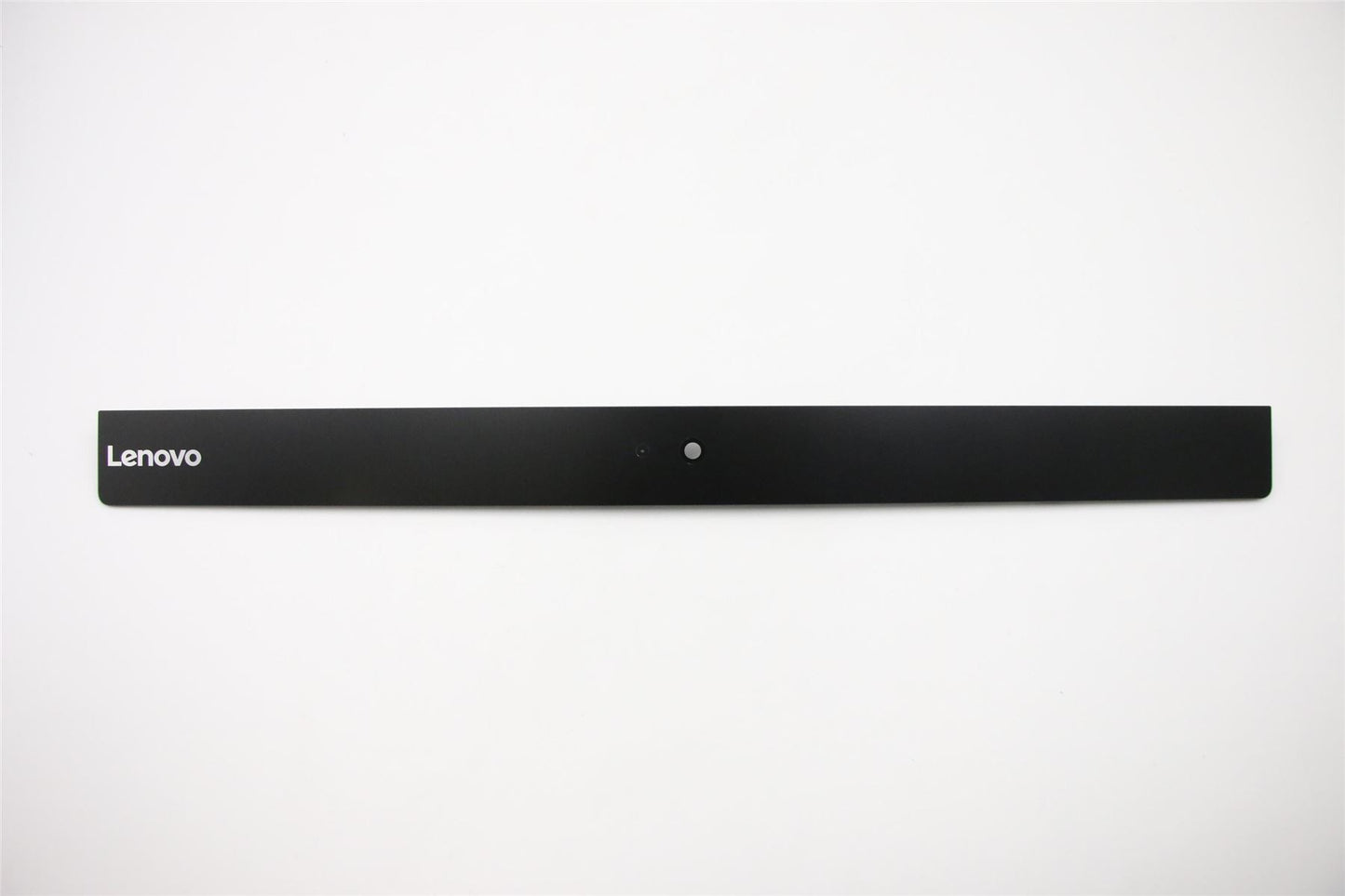 Lenovo S5250 Camera 2D deco cover 01EF525