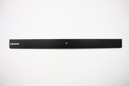 Lenovo S5250 Camera 2D deco cover 01EF525