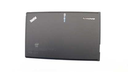 Lenovo FRU BackCover ASM NFC newSIM 04X0518