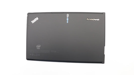 Lenovo FRU BackCover ASM NFC newSIM 04X0518