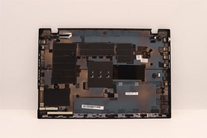 Lenovo FRU COVER JP5A5_D_COVER_SUB_ASSY 5CB1J18134