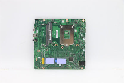 Lenovo Mini 5-01IMH05 Motherboard Mainboard UMA 5B20U54434
