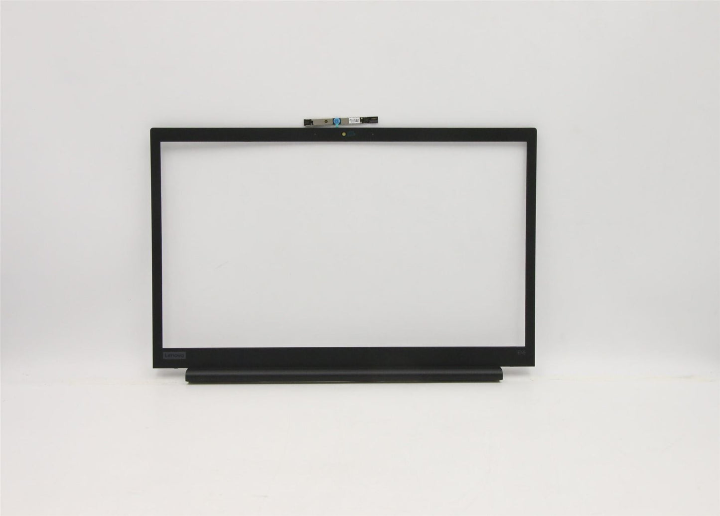 Lenovo FRU B BEZEL w/o cam shutter,cam 5B30Z84377