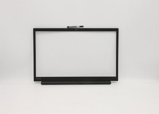Lenovo FRU B BEZEL w/o cam shutter,cam 5B30Z84377