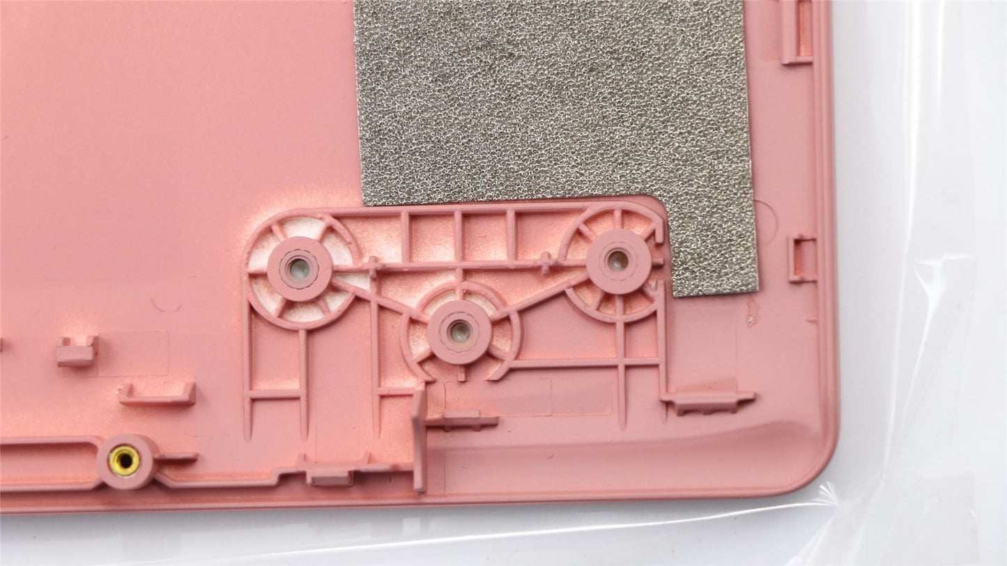 Lenovo LCD Cover 3N 81J1 RPK 5CB0R61127