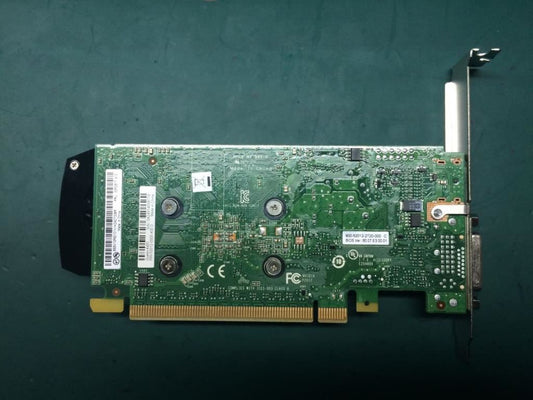Lenovo P900 P500 P700 P300 E50-00 GPU Graphics Card 00FC817