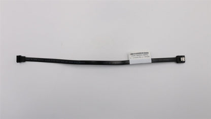 Lenovo ThinkStation P3 Tower P520c P300 SATA Power Cable HDD Dual 5C10U58521