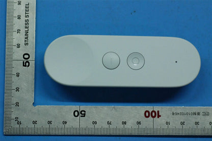 Lenovo VR-1541Controller GD&*209000300679 CS 5O28C10569