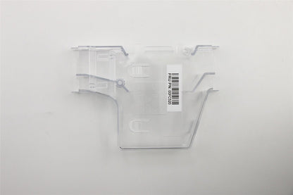 Lenovo USI CYCLOPS FAN DUCT 00FC520