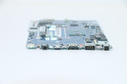 Lenovo IdeaPad 1-15IJL7 Motherboard Mainboard UMA Intel Celeron N4500 5B21D68067