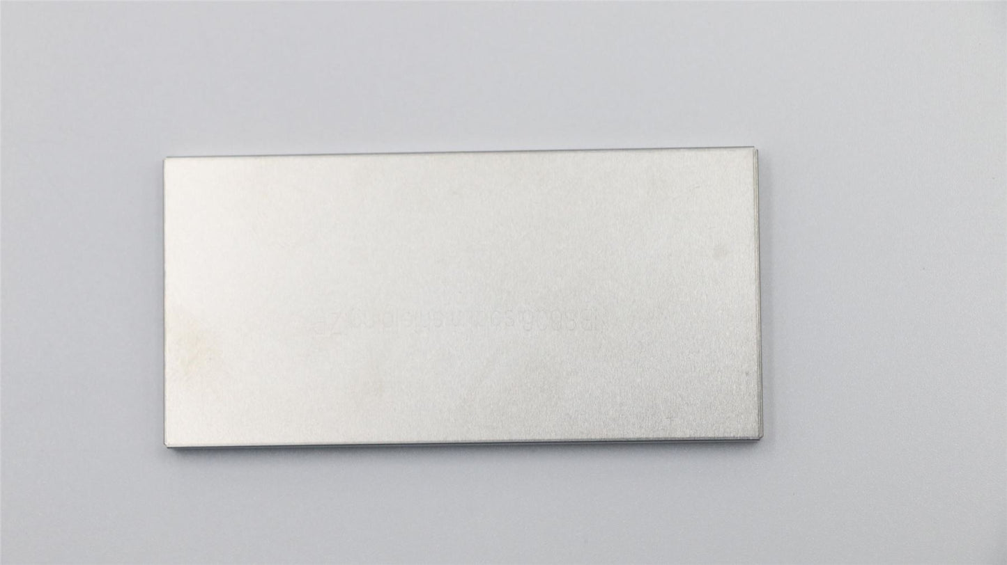 Lenovo SHIELD DIMM EMI shielding 5S60S36571
