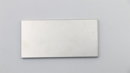 Lenovo SHIELD DIMM EMI shielding 5S60S36571