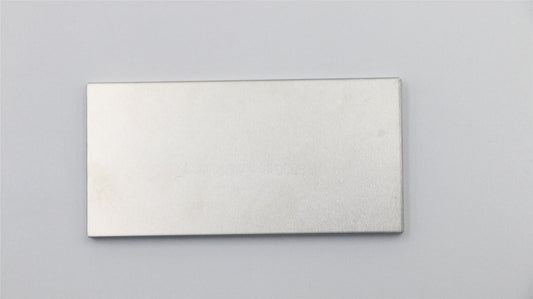 Lenovo SHIELD DIMM EMI shielding 5S60S36571
