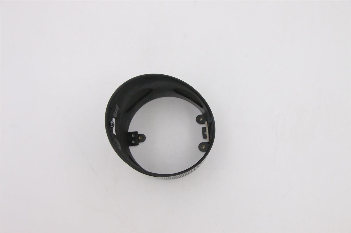 Lenovo MECH_ASM HUB60_P_HINGE-PIPE_ASM 5M10U50276