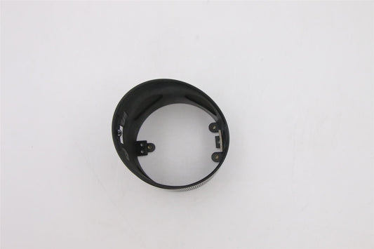 Lenovo MECH_ASM HUB60_P_HINGE-PIPE_ASM 5M10U50276