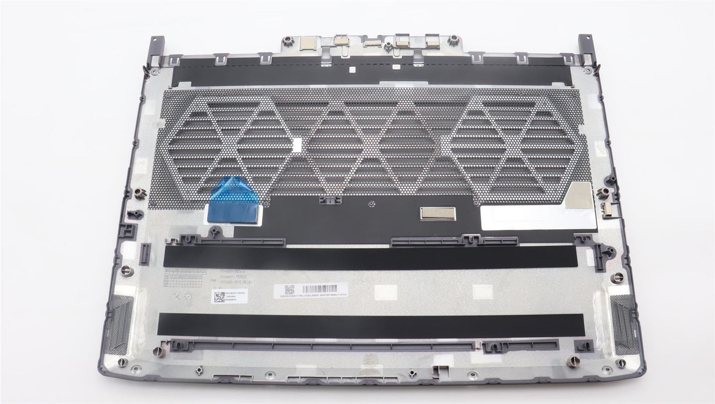 Lenovo Lower Case C 82XW H(X4) 5CB1L55934